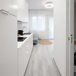 Leon Flat