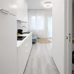 Apartamento Leon Flat *