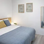 Lejlighed Leon Flat Peschiera del Garda