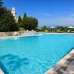 Leon Flat * Peschiera del Garda