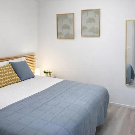 Apartment Leon Flat Peschiera del Garda