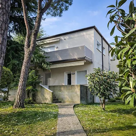 Apartament Leon Flat *